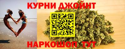 гидра Вязники