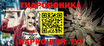прущий лед Вышний Волочёк