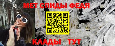 бошки Владимир